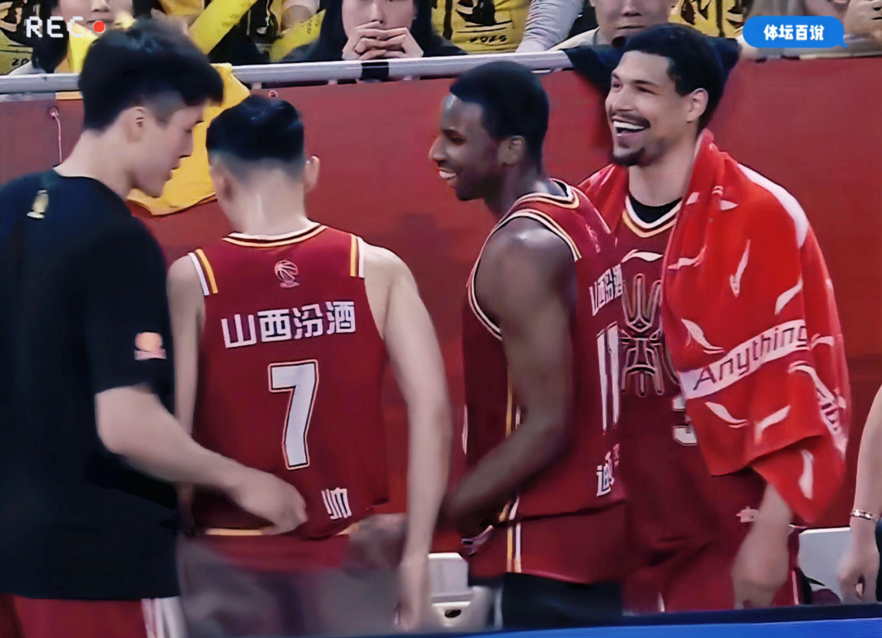 威廉希尔app-广东男篮将对战福建队，谁将胜出？