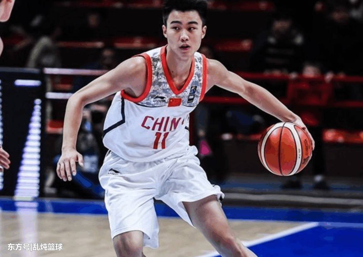 安徽男篮遭遇困境，战绩继续下滑失去优势