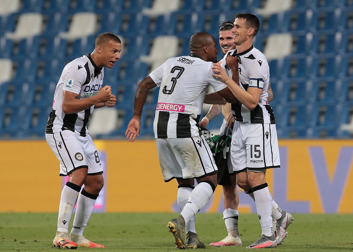 英国威廉希尔-那不勒斯防线示弱，遭遇连败