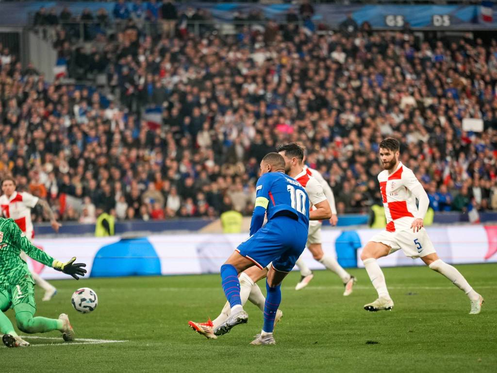 英国威廉希尔-克罗地亚遭受惨败，无缘欧洲杯决赛阶段！