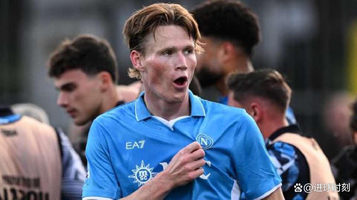 英国威廉希尔-乌迪内斯遭遇困境，主场失利