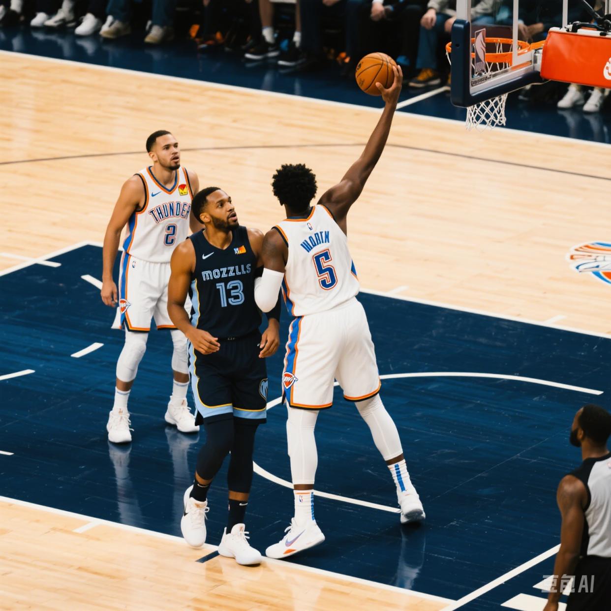 威廉希尔官网-灰熊首发球员解释比赛失利原因