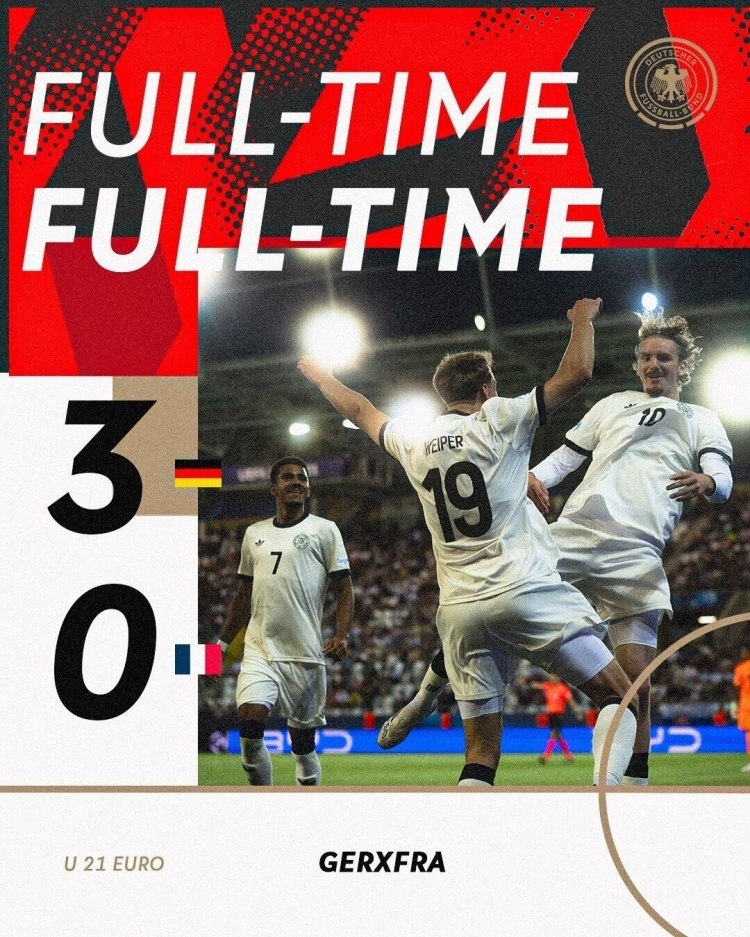 威廉希尔中文站-德国队客场逼平对手，欧预赛前景仍有望