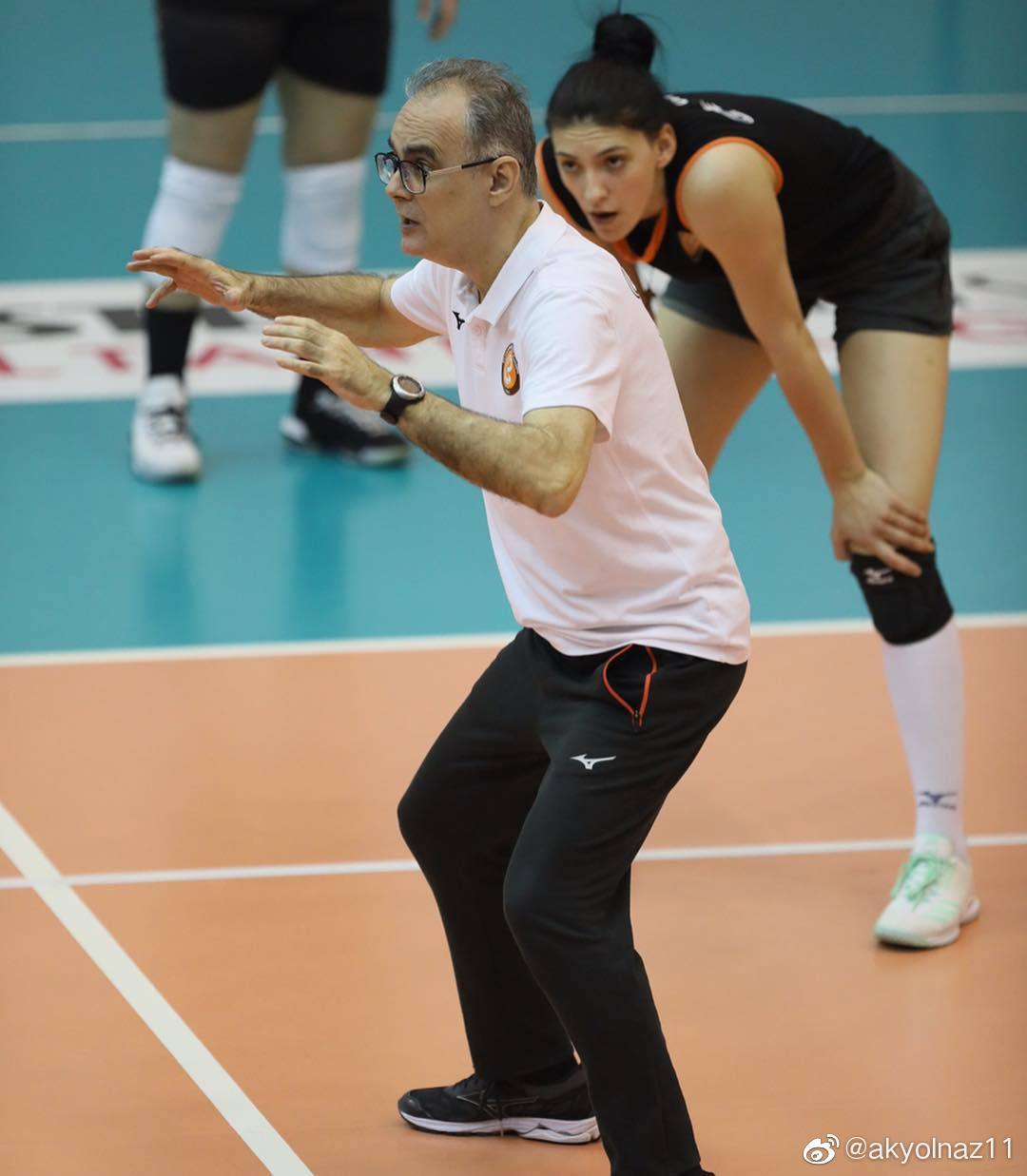 威廉希尔中文站-捷克队全力备战，期待下一场胜利