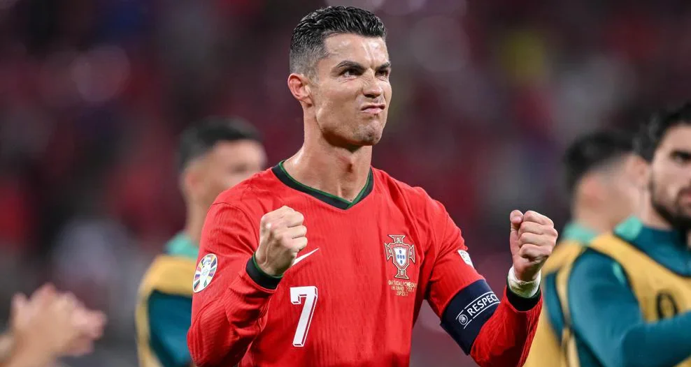 捷克队全力备战，期待下一场胜利