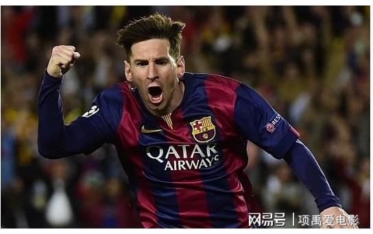 落后一场，球队全力追求逆转机会