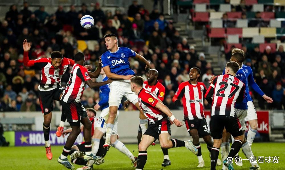 威廉希尔中文站-埃弗顿老将伤愈回归，领军带领球队反弹