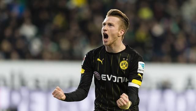 沃尔夫斯堡惊险胜利，士气大增