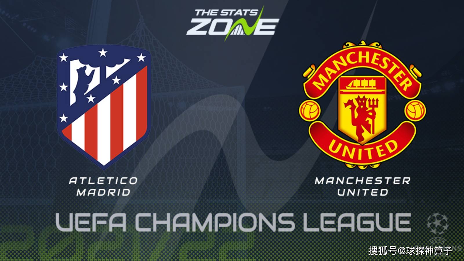 威廉希尔官网-曼联砥砺前行，欧冠比赛激情迭起