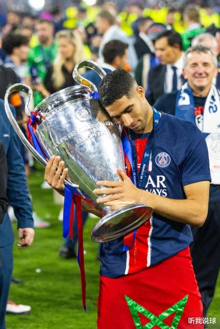 欧洲顶级联赛决胜阶段即将打响，谁将夺冠