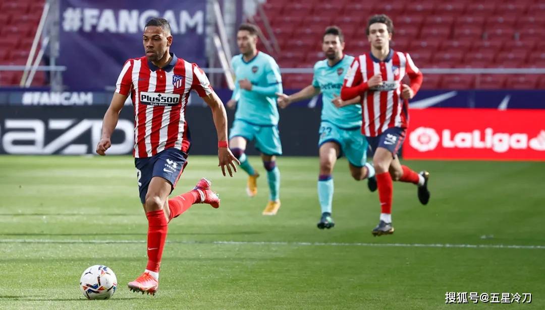 威廉希尔官网-全队发挥出色，马德里竞技实现零封战绩