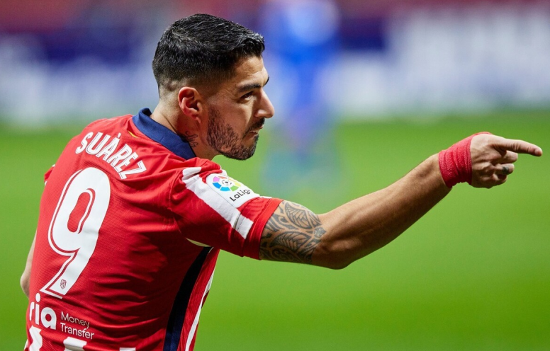 威廉希尔官网-赫塔菲客场力挽狂澜小胜