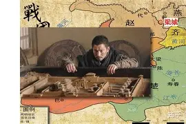 威廉希尔官网-甘冈后防护城河，守住比分不败