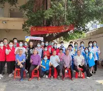 甘冈后防护城河，守住比分不败