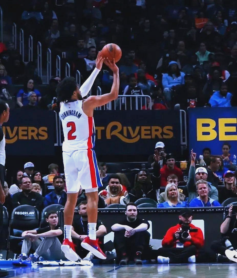 英国威廉希尔-活塞大胜东部，猛龙季后赛告门