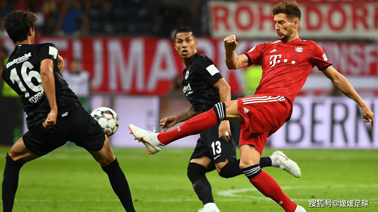 威廉希尔app-慕尼黑1860主场大胜雷根斯堡