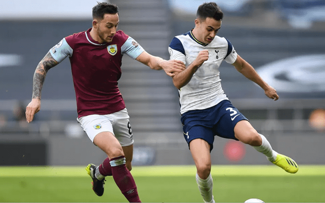 威廉希尔app-考尔恩逆袭成功，联赛表现逐渐回暖