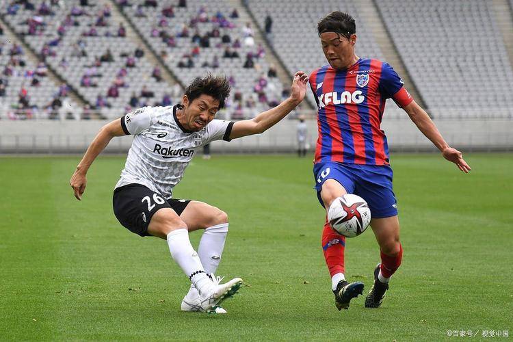 考尔恩逆袭成功，联赛表现逐渐回暖