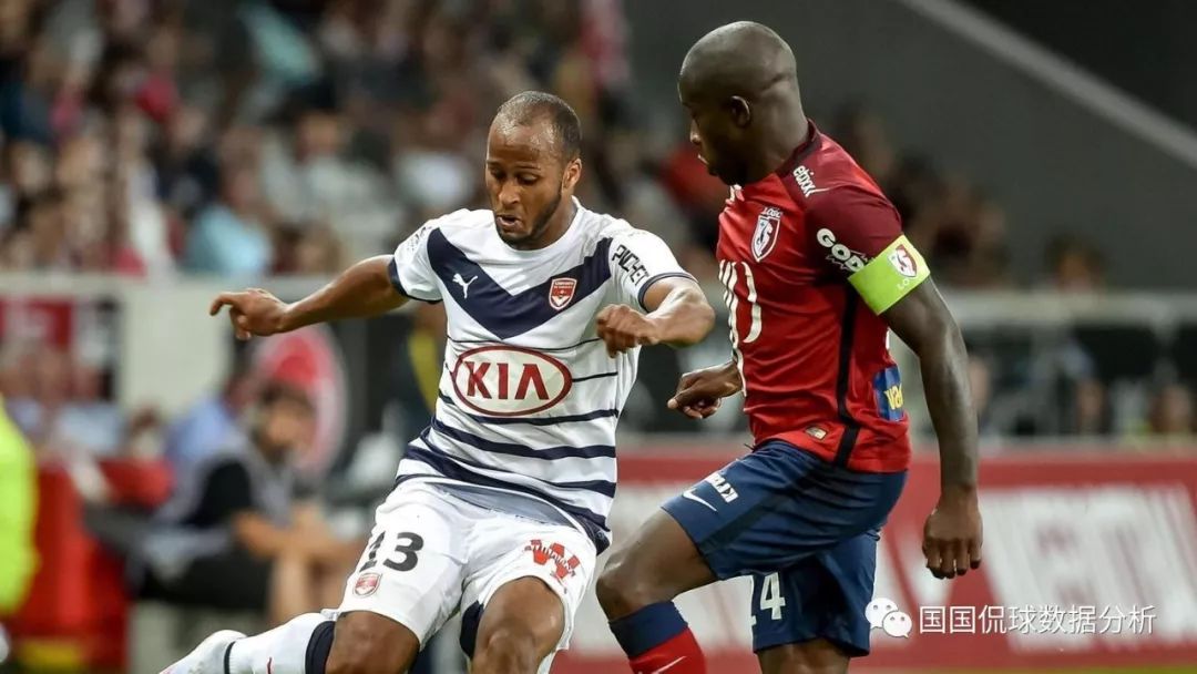 威廉希尔中文站-兰斯球队不断追逐胜利，雄心勃勃