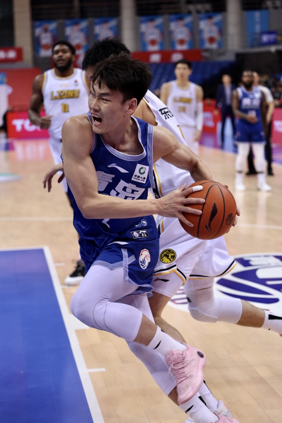 英国威廉希尔-黎凡特队士气正盛，瞄准晋级