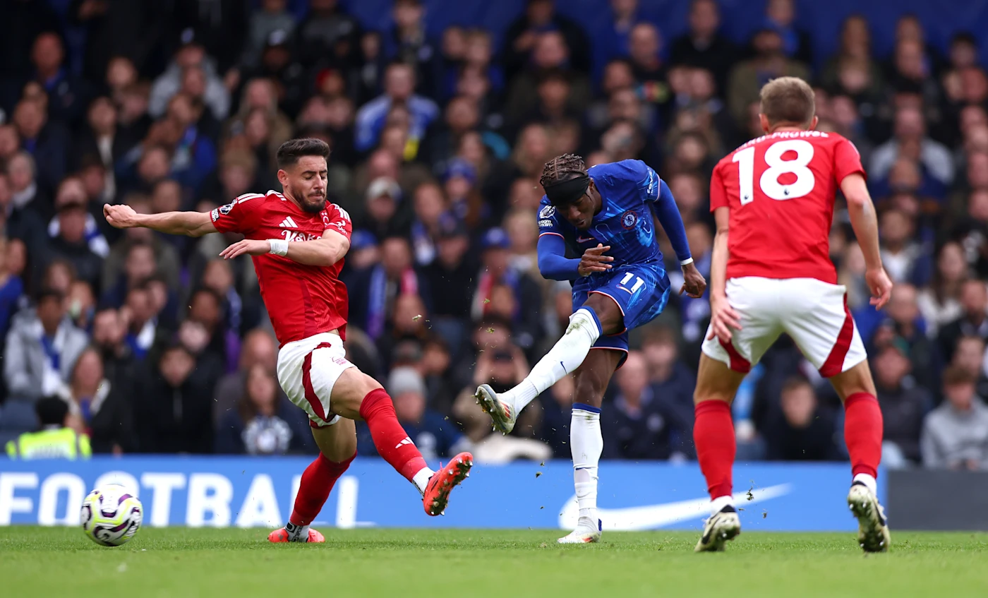 威廉希尔官网-切尔西扑获胜势力挤身前行列