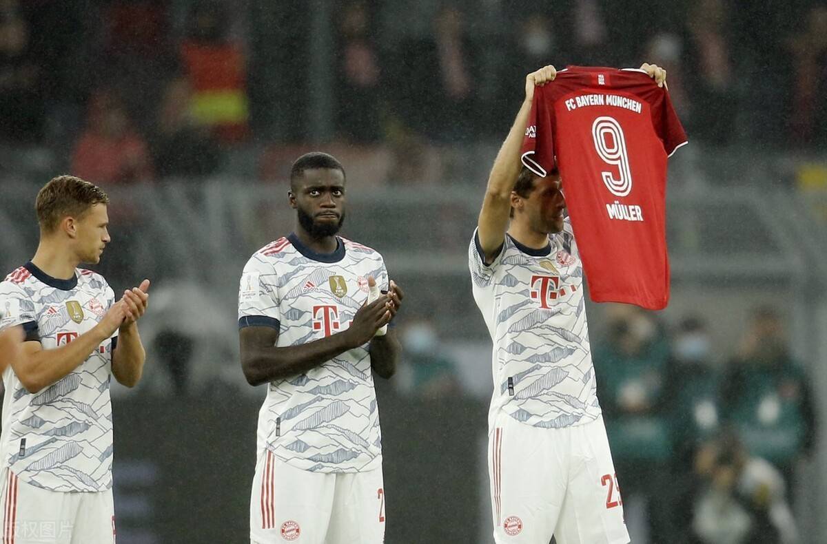 英国威廉希尔-皇马靠近联赛前四，小胜阿尔梅里亚收获胜利