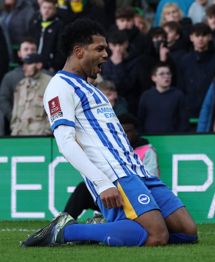 曼城主场战胜诺里奇,继续领跑英超 曼城主场战胜诺里奇,继续领跑英超