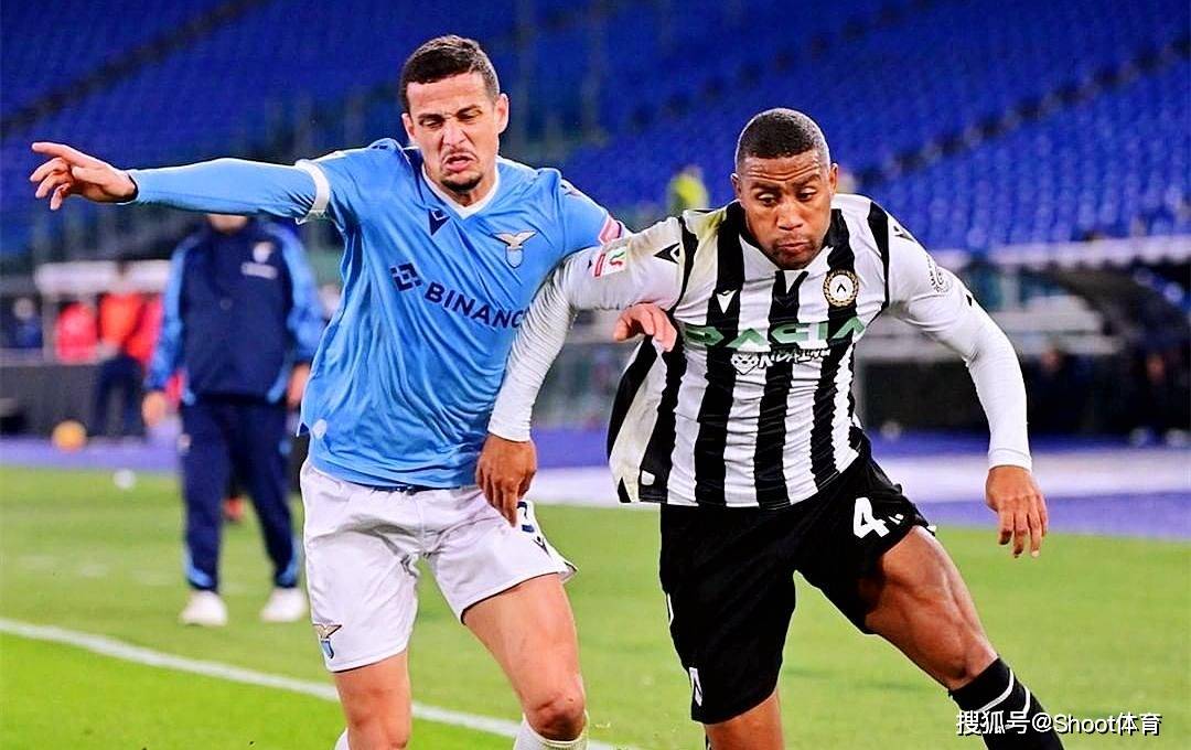 威廉希尔app-瓦朗谢纳战平布雷斯特，积分榜持续混战