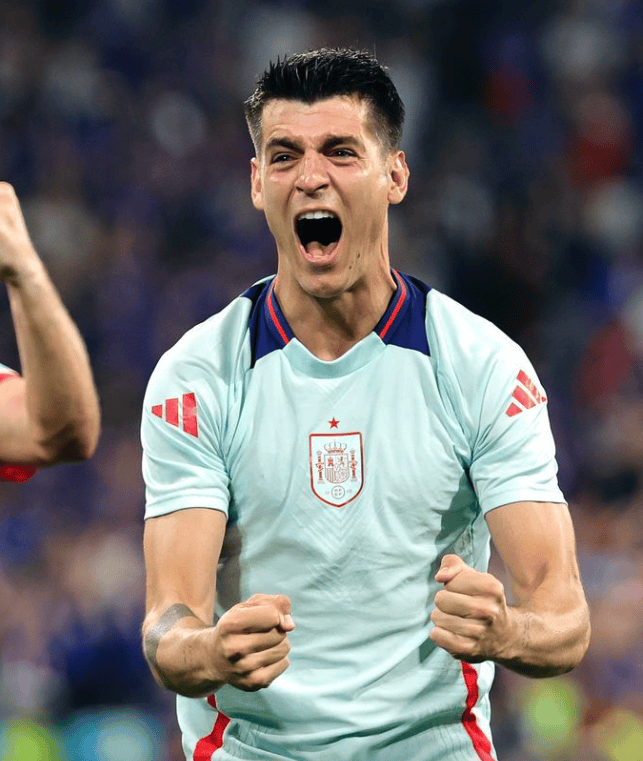 英国威廉希尔-尤文图斯前锋莫拉塔伤愈归队，球队阵容增强