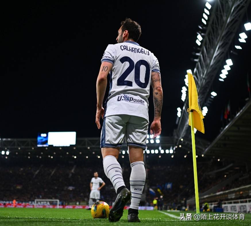 卡利亚里遭遇惨败，战绩不佳