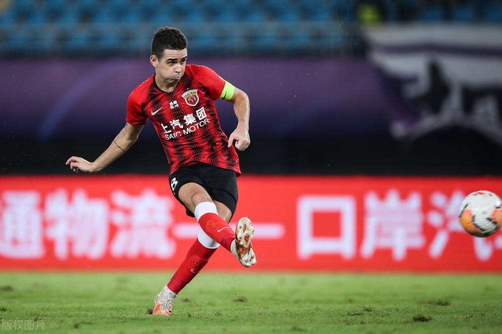 威廉希尔app-糟糕开局：泰达开局五连败，排名垫底