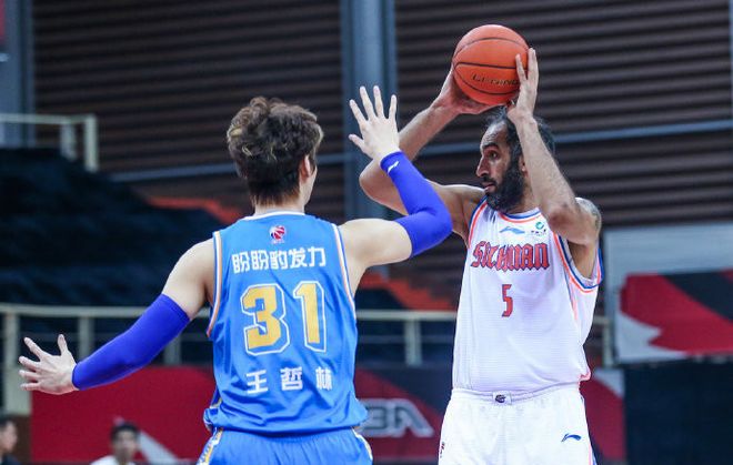 糟糕开局：泰达开局五连败，排名垫底