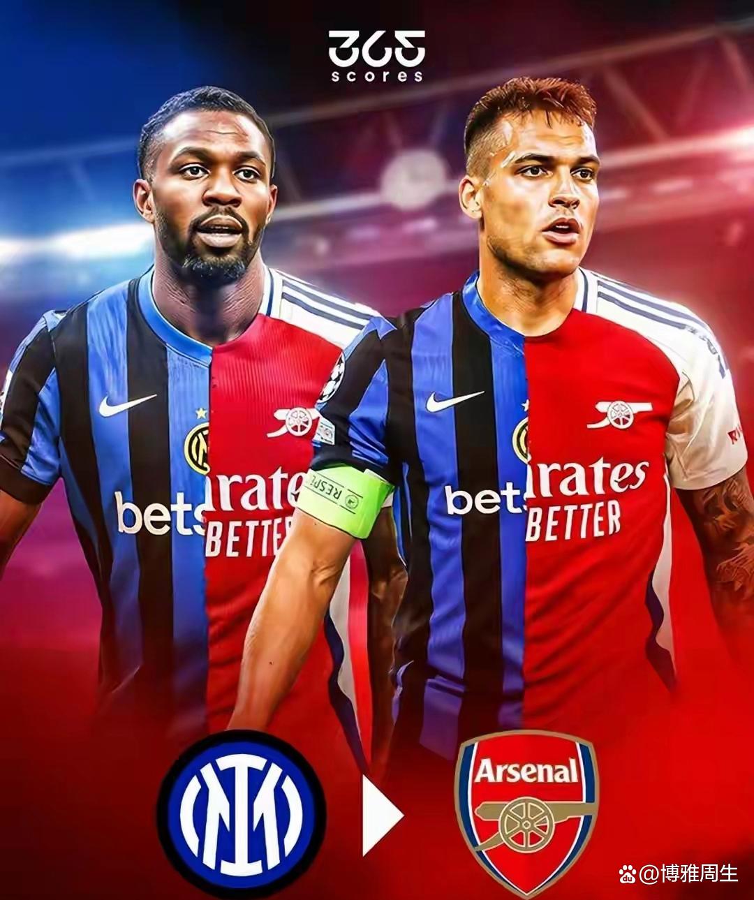 纷争不断，足球转会市场充斥变数