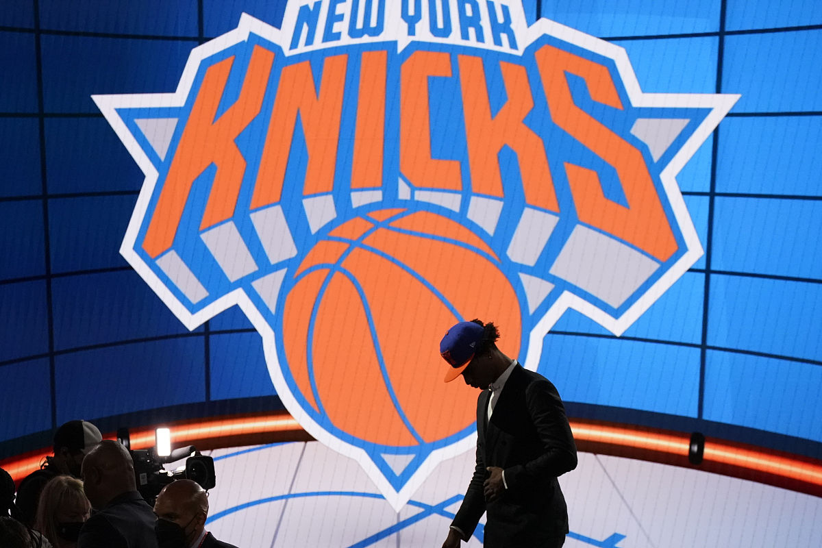 开拓者再度大胜，取得连胜势头