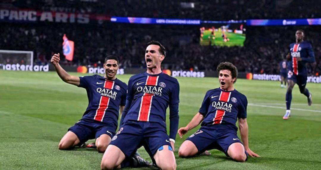 英国威廉希尔-巴黎圣日耳曼战绩惨淡，欧战资格堪忧