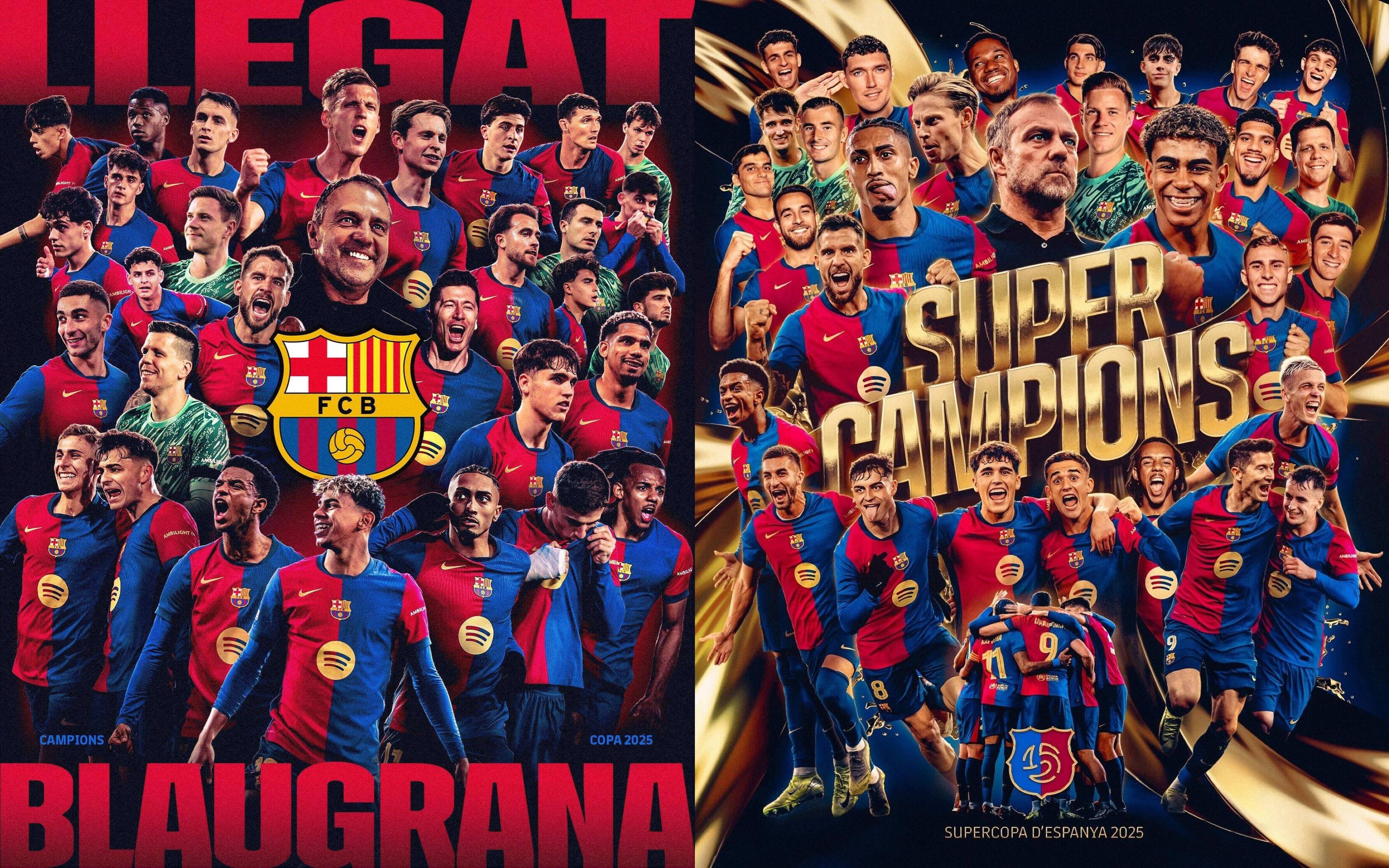 英国威廉希尔-巴塞罗那全队拼尽全力，成功摘取三分