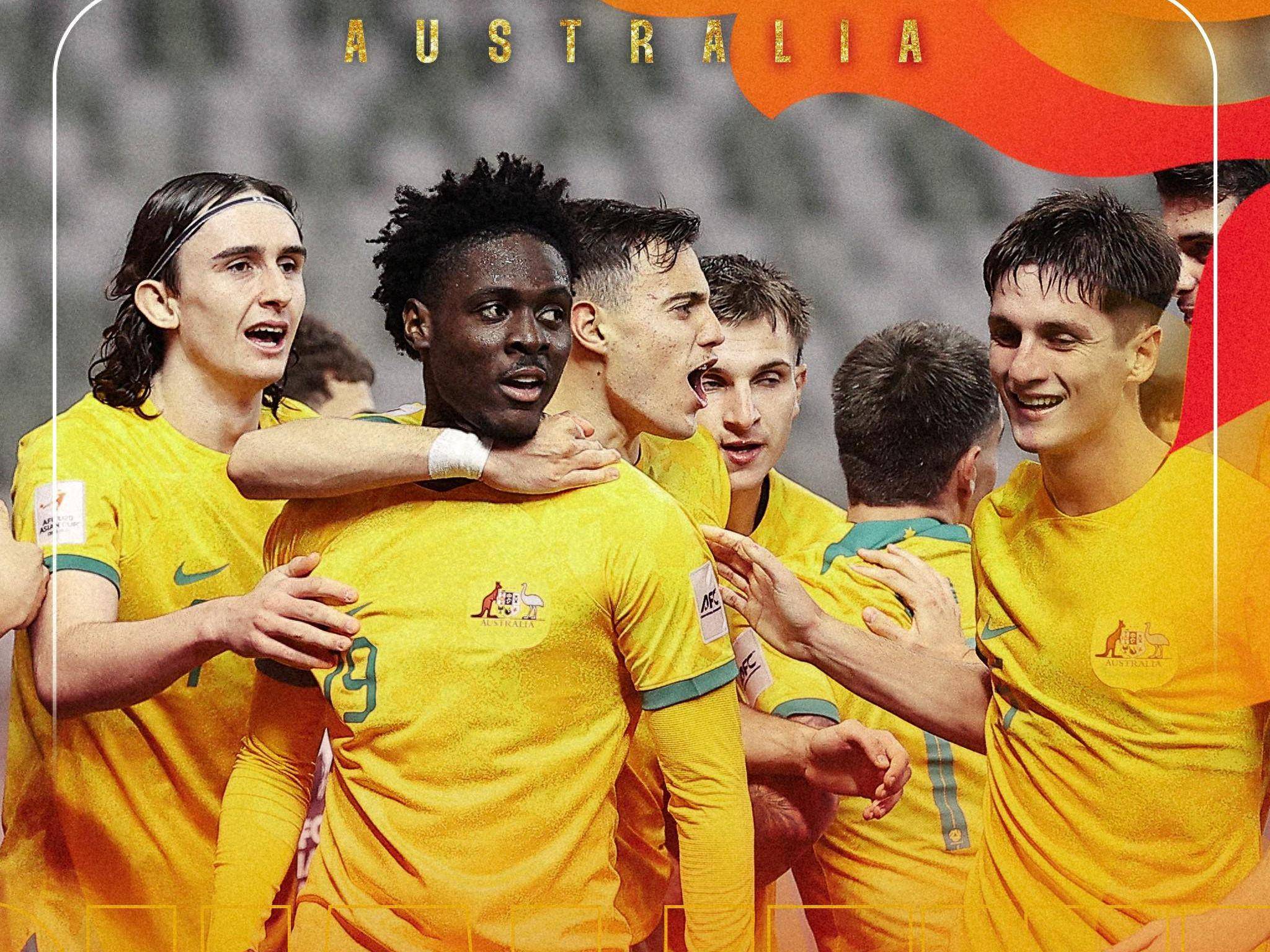 英国威廉希尔-亚洲赛事精彩纷呈引发无数热议