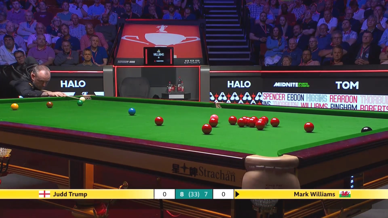 顶尖球星比拼火力，精准传球