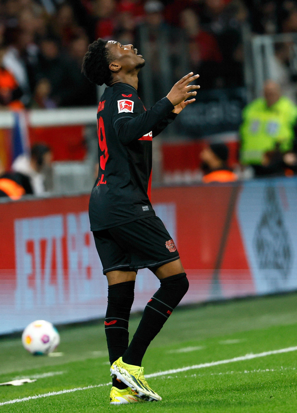 沃尔夫斯堡主帅：球队状态良好，欲冲击德甲亚军