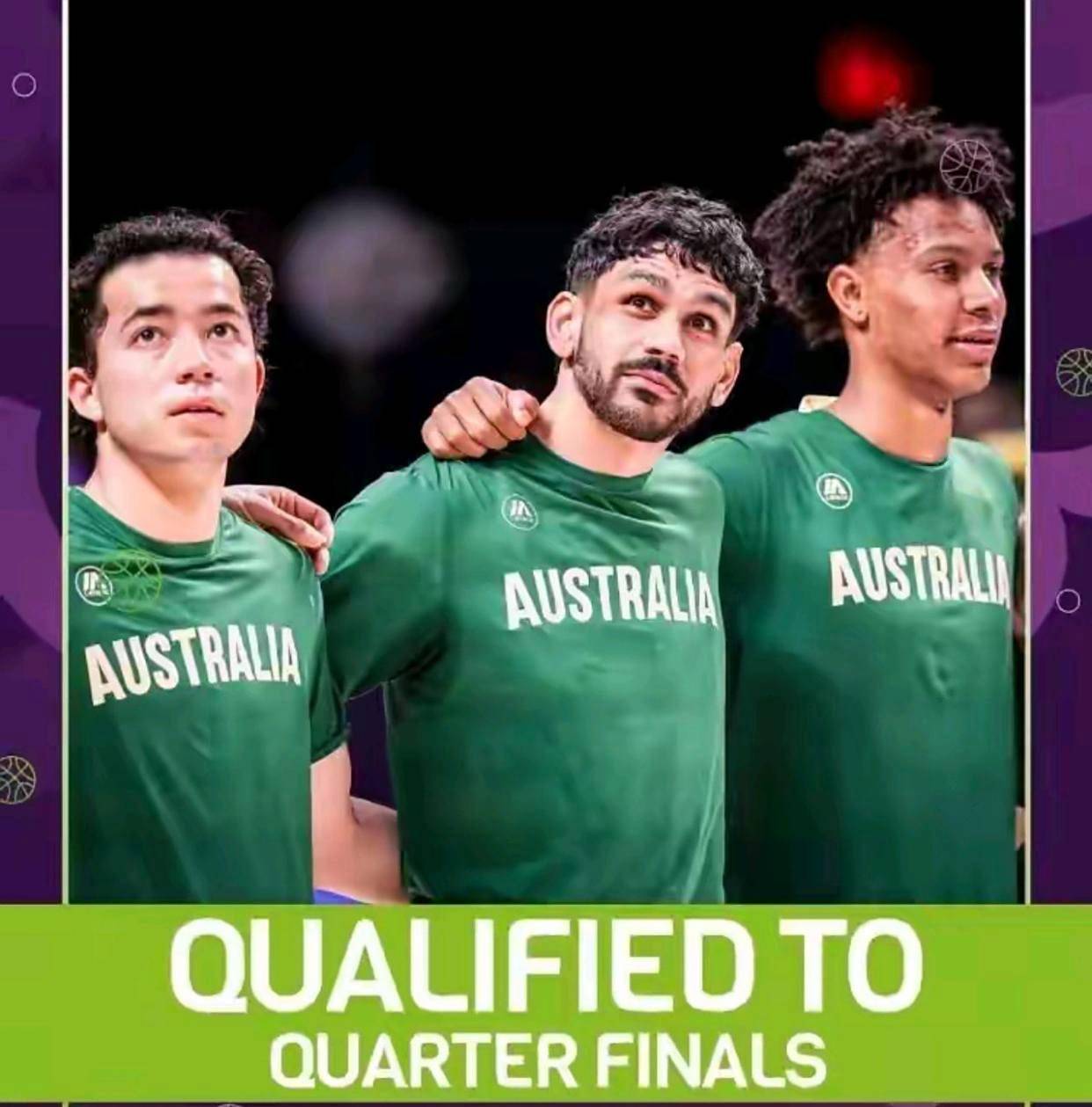 卡塔尔球队击败澳大利亚晋级亚冠8强 卡塔尔球队击败澳大利亚晋级亚冠8强