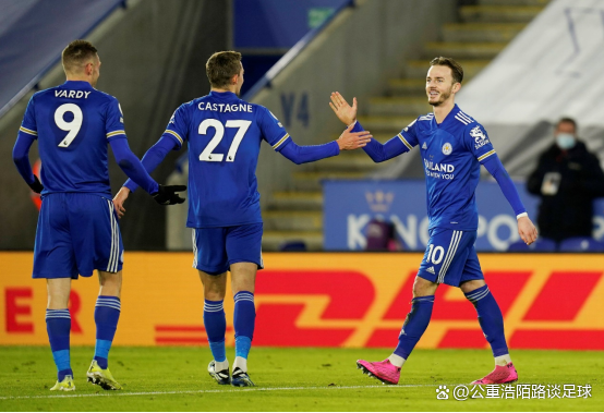 威廉希尔中文站-热刺击败莱切斯特城，继续领跑英超