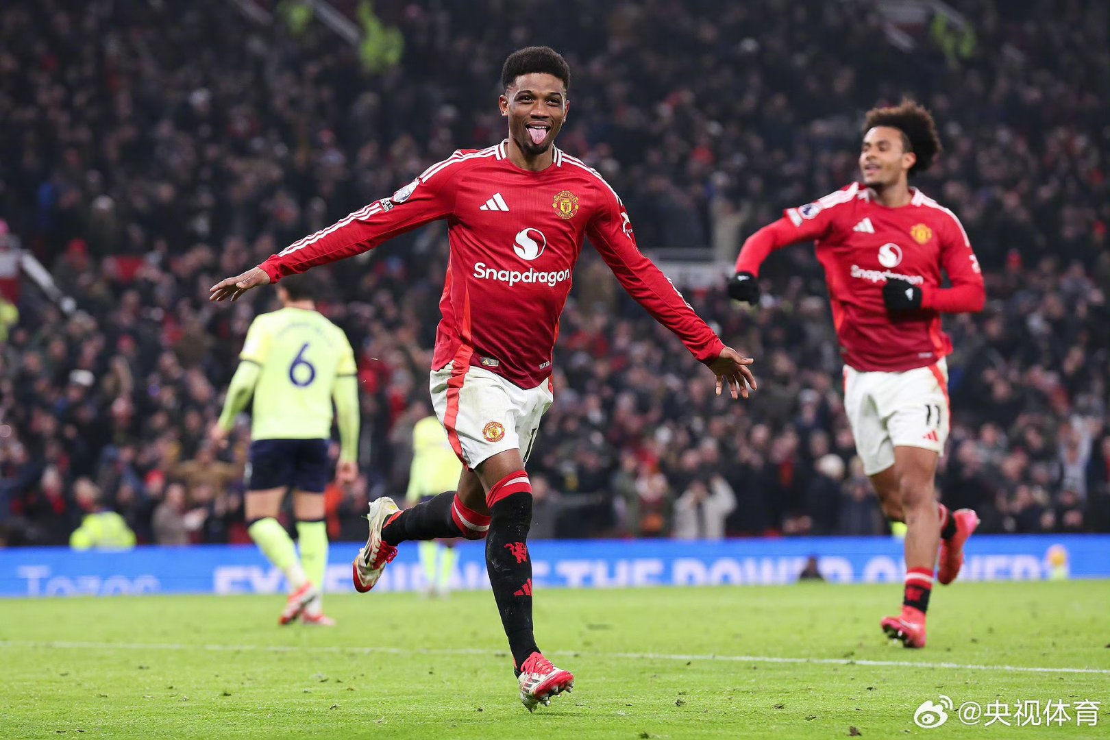 威廉希尔app-南安普顿主场大胜，实力逐渐得到认可