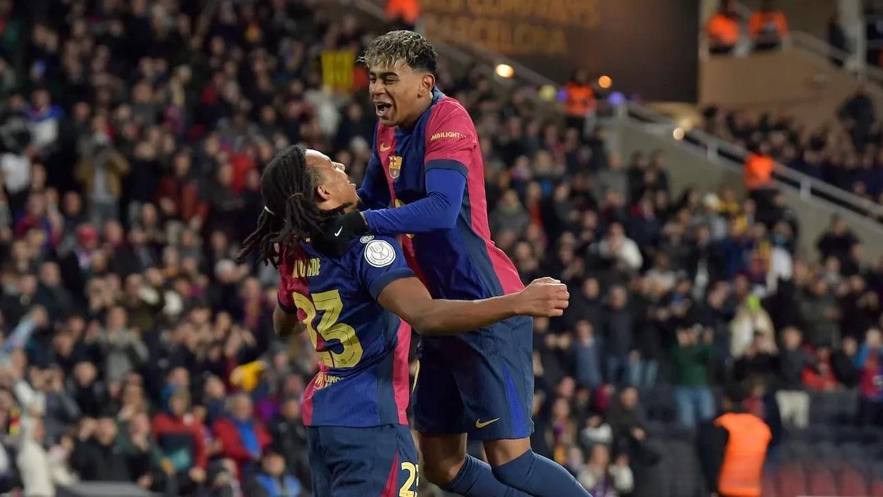 英国威廉希尔-阿拉维斯连胜，皇家贝蒂斯惨败