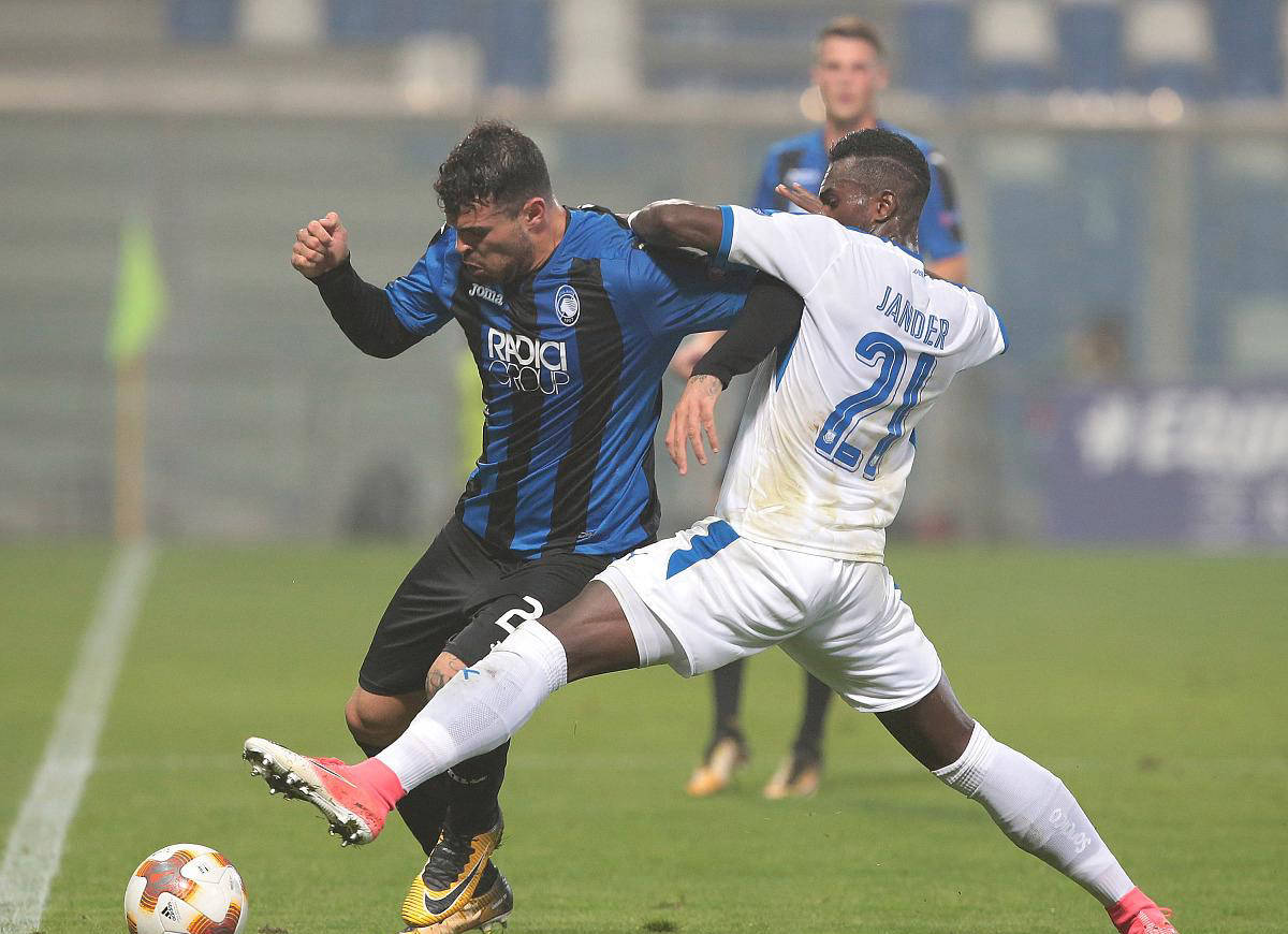 英国威廉希尔-亚特兰大客场大胜，展现出强大实力