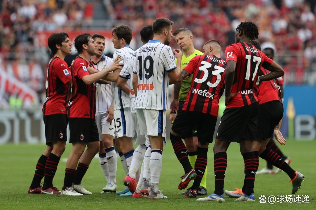 亚特兰大客场大胜，展现出强大实力