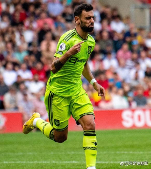 率先垂范西亚球队技压全场称霸