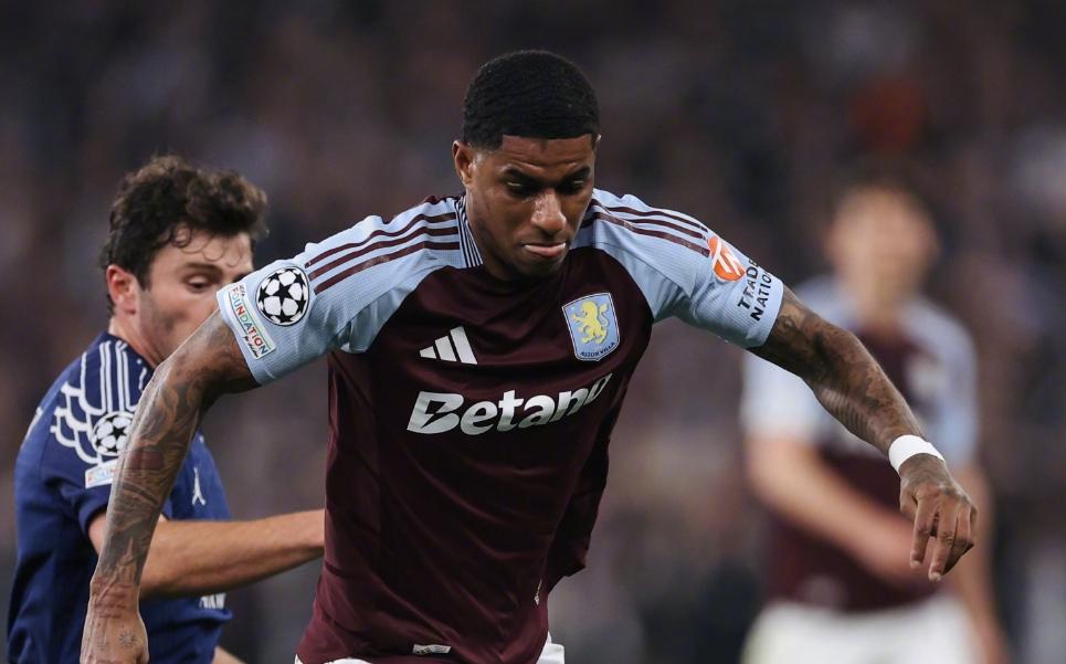 阿斯顿维拉主场爆冷逆袭水晶宫，英超保级大战再起波澜