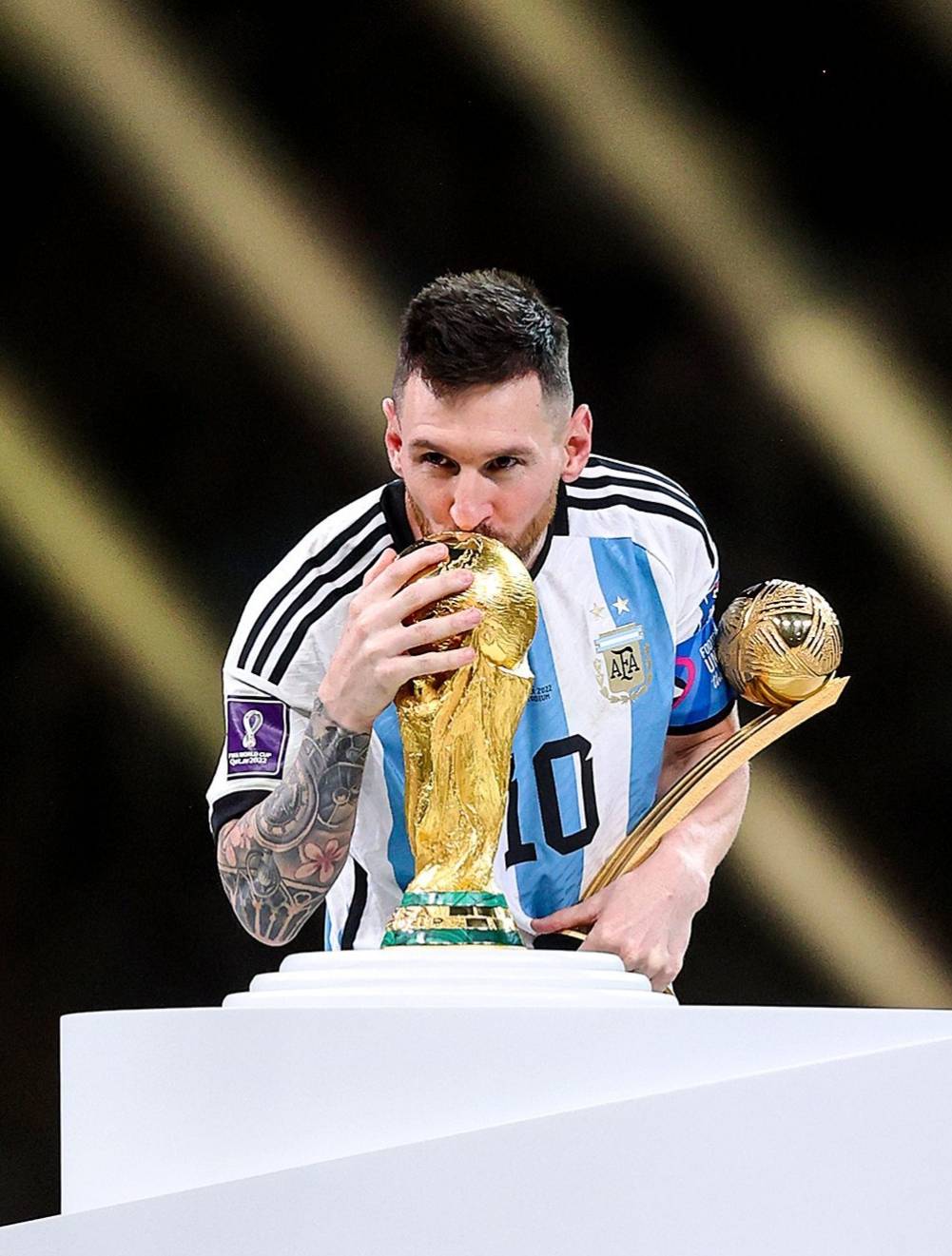 威廉希尔官网-梅西公开致谢球员，认可他们对球队的贡献