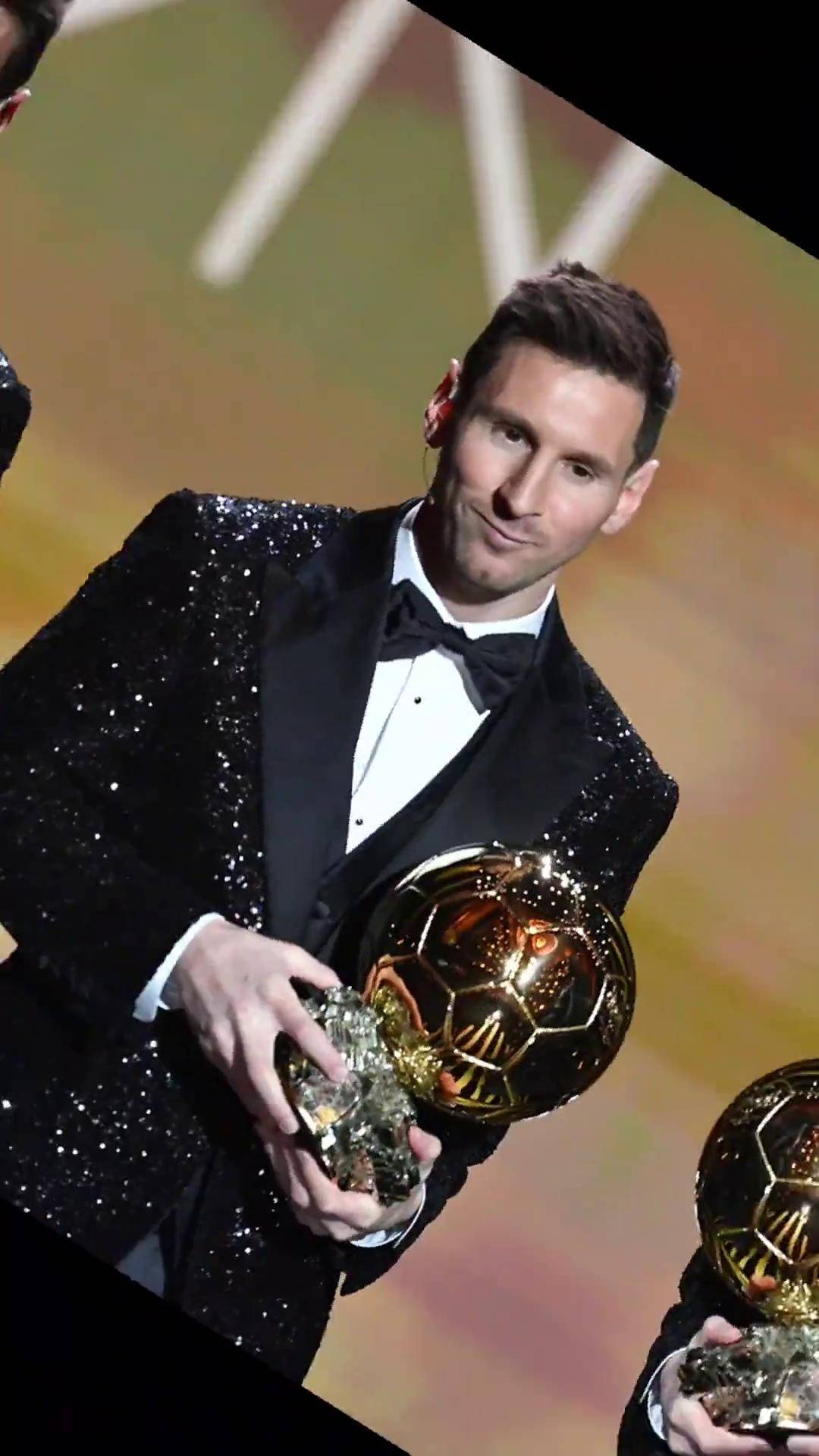 梅西公开致谢球员，认可他们对球队的贡献