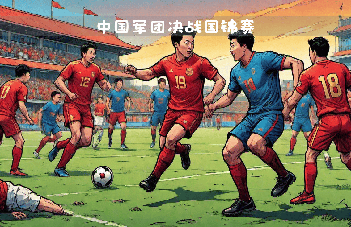 英国威廉希尔-狼队进攻组合精密备战，期待新一轮胜利